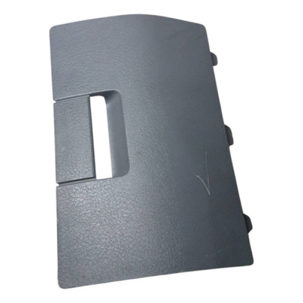 Tampa Porta Caixa Fusíveis Gol G4 06/12 5w0857968