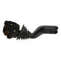 Chave Limpador Parabrisa Gm Astra Corsa Vectra 90243394