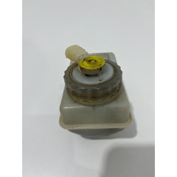 Reservatório Óleo Freio Corsa 2003 Á 2015