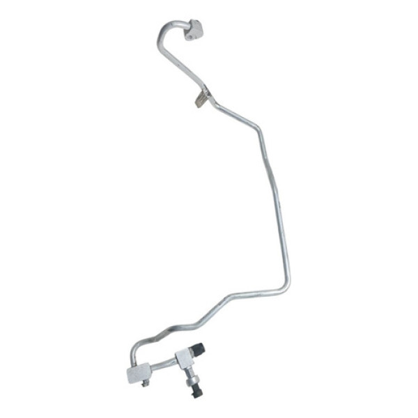 Mangueira Ar Condicionado Palio Weekend Siena Idea 51797575