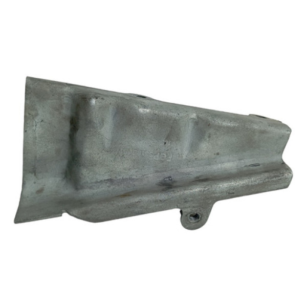 Suporte Capa Correia Fiorino Palio 1.3 1.4 01a07