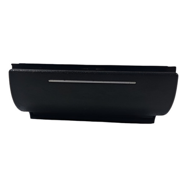 Acabamento Gaveta Cinzeiro Painel Audi A3 1.8 Original 