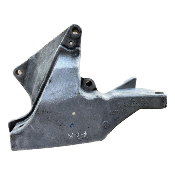 Suporte Coxim Motor Lado Direito Vw Gol Fox Polo Vw