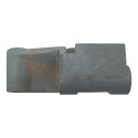 Suporte Alternador Gm Celta Cobalt Corsa Montana 2003 A 2012