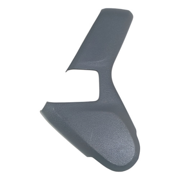 Acabamento Banco Diant. Direito Prisma Onix 17/19 94755253 Preto