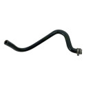 Mangueira Respiro Motor Coletor Gm Celta Corsa 2008 A 2016
