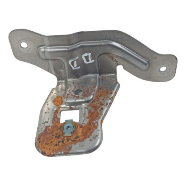 Suporte Forro Porta Dianteira Direita Prisma Onix 2013/2018