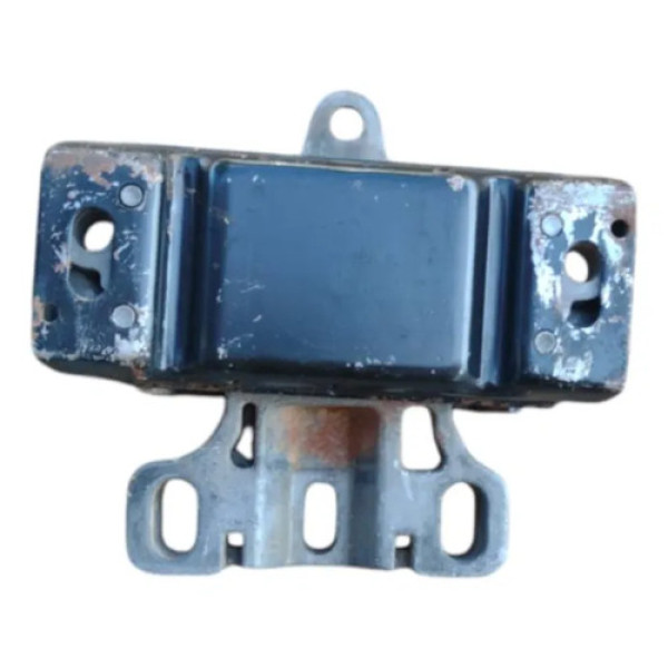 Coxim Motor Cambio Esquerdo Audi A3 2001 A 2006