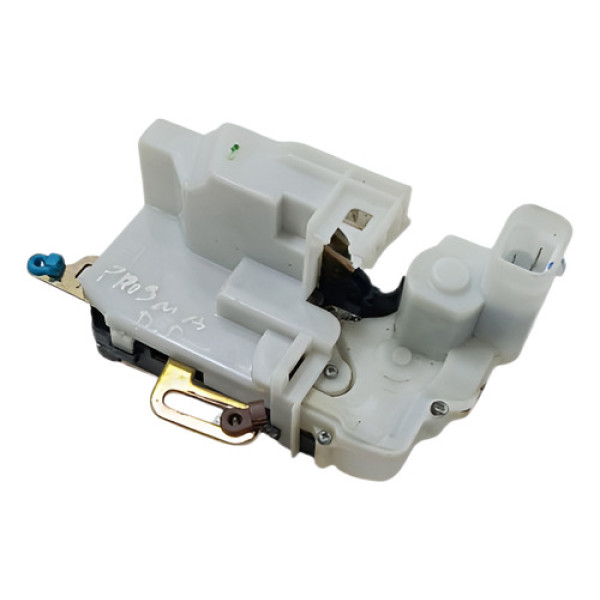 Fechadura Elétrica Dianteira Direita Prisma 07/11 Celta07/15