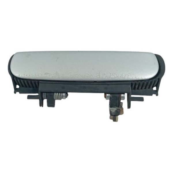 Maçaneta Externa Dianteiro/traseiro Direito Audi A3 99/06