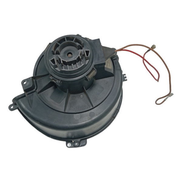 Ventilador Interno Ar Condicionado Astra 1999 A 2012