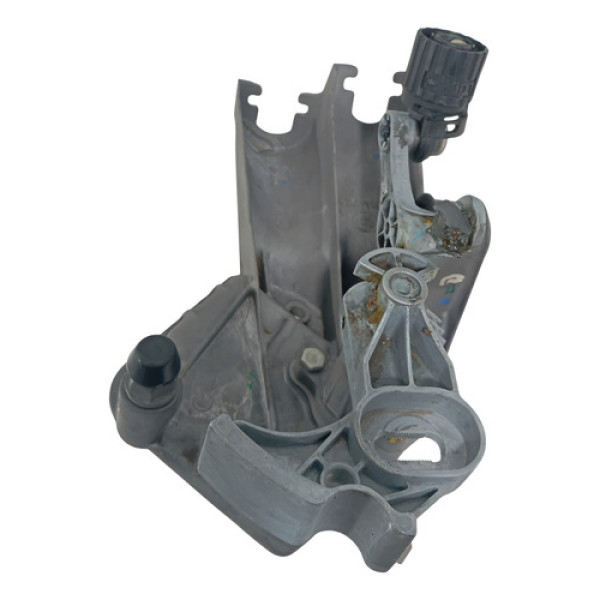 Trambulador Câmbio Celta Corsa Classic Prisma