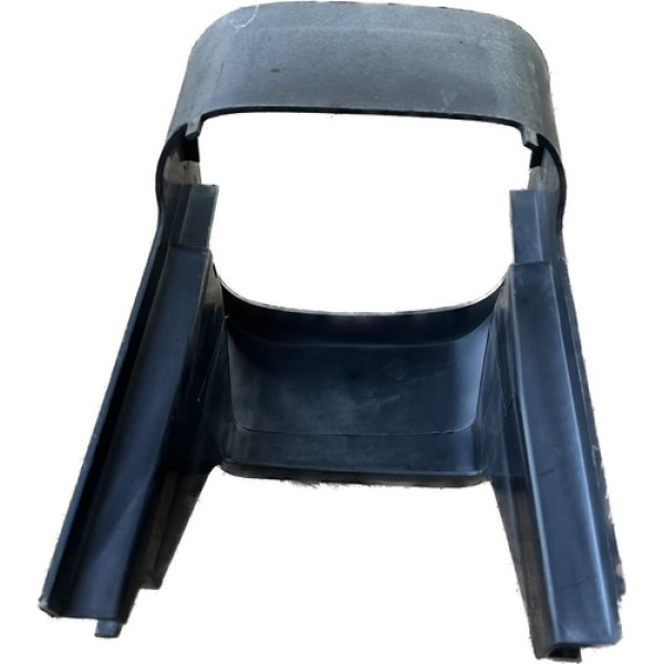 Moldura Coluna Direção Astra 03 Á 11