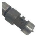 Comando Válvula Eixo Gm Corsa Classic 1.0 8v Flex 2009/2014