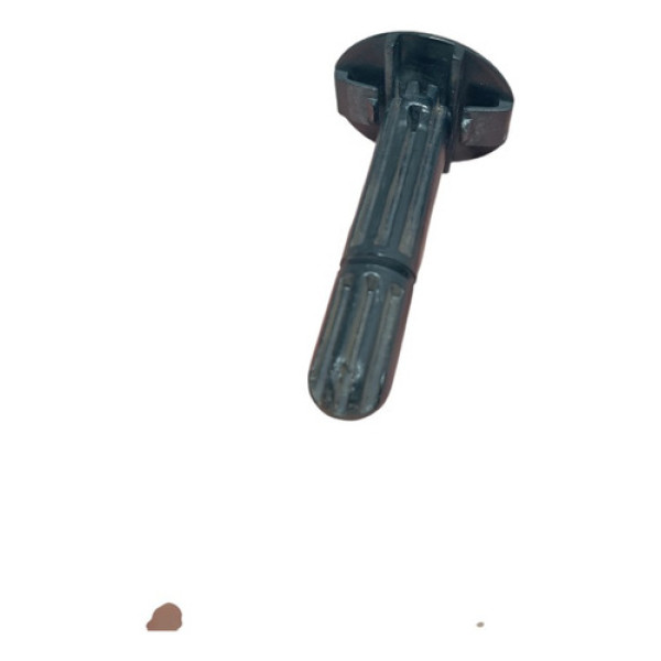 Pino Trava Radiador Superior Renault Logan Sandero 14/20