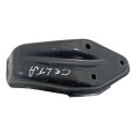 Suporte Coxim Diant. Esquerdo Motor Celta Corsa Classic