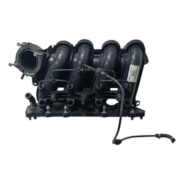 Coletor Admissao 1.4 Gm Onix Prisma 2012 A 2018