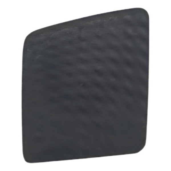 Tela Alto Falante Painel Lado Esquerdo Golf 1993 A 1997 Preto