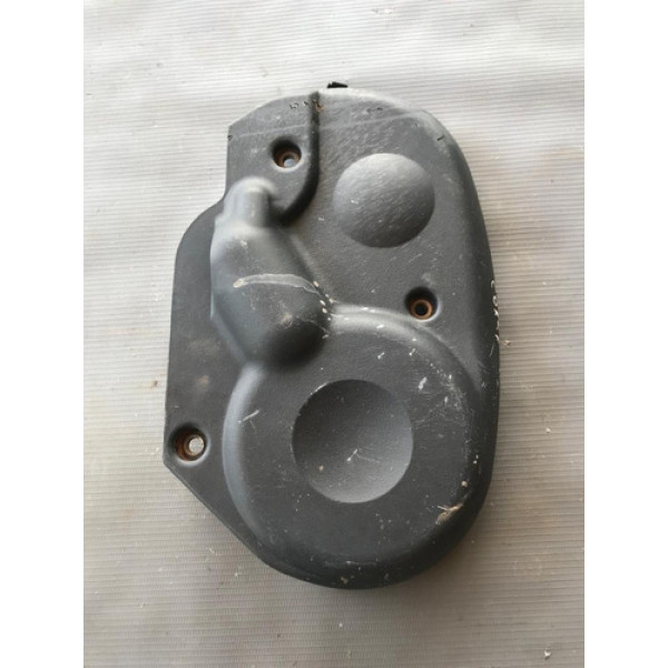 Capa Correia Dentada Sup Corsa 1.0 1.6  Original