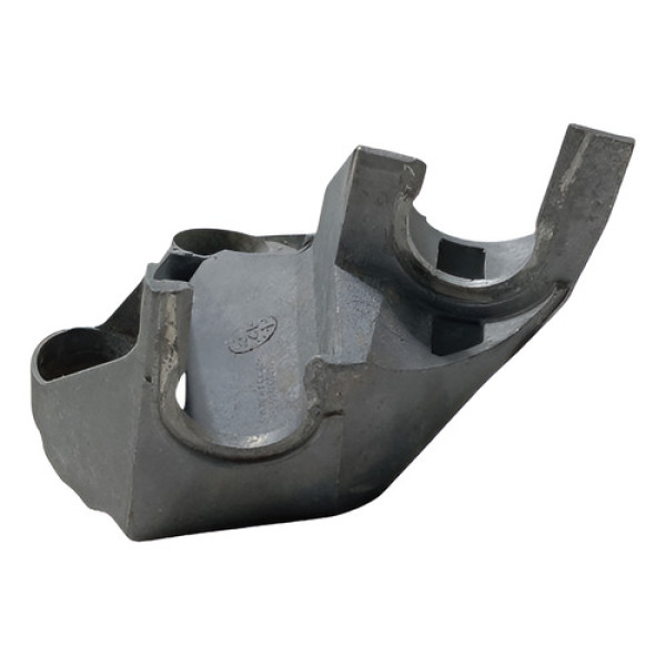 Suporte Cabos Seleção Marcha Ônix Prisma 1.4 Manual 24580966