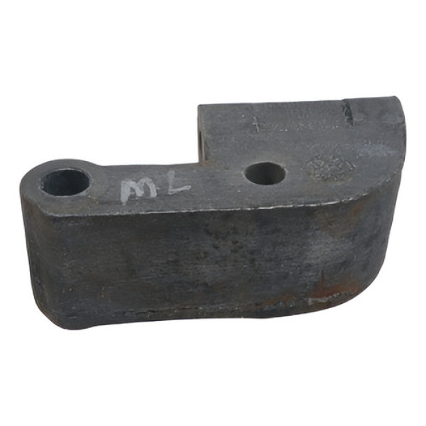 Suporte Alternador Gm Celta Cobalt Corsa Montana 2003 A 2012