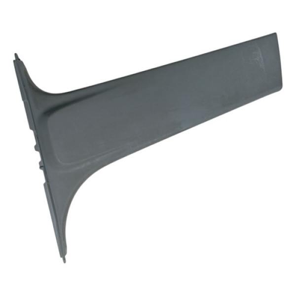 Acabamento Coluna Central Esquerdo Grand Siena 2013 A 2016