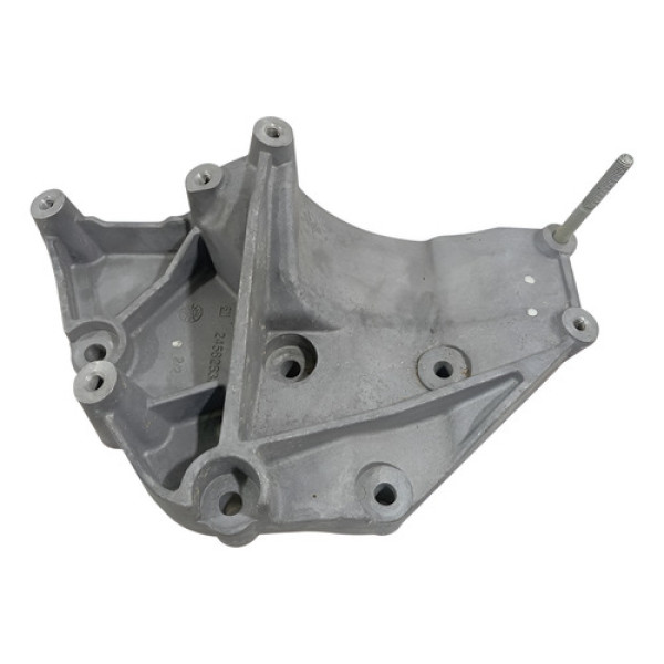 Suporte Compressor Ar Condicionado Prisma Gm Onix 2017/ 2019