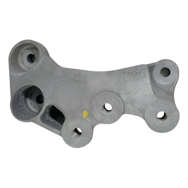 Suporte Coxim Câmbio 1.4 Gm Onix Prisma 2013 A 2018