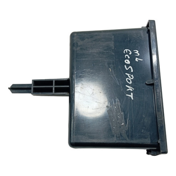 Porta Objeto Ford Ecosport 2004 A 2012 Dianteira