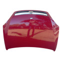 Capô Montana 2004/2010 Corsa Montana 2002 A 2010 Original 