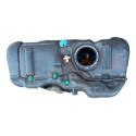 Tanque Combustivel Gm Corsa Montana 2003 A 2012