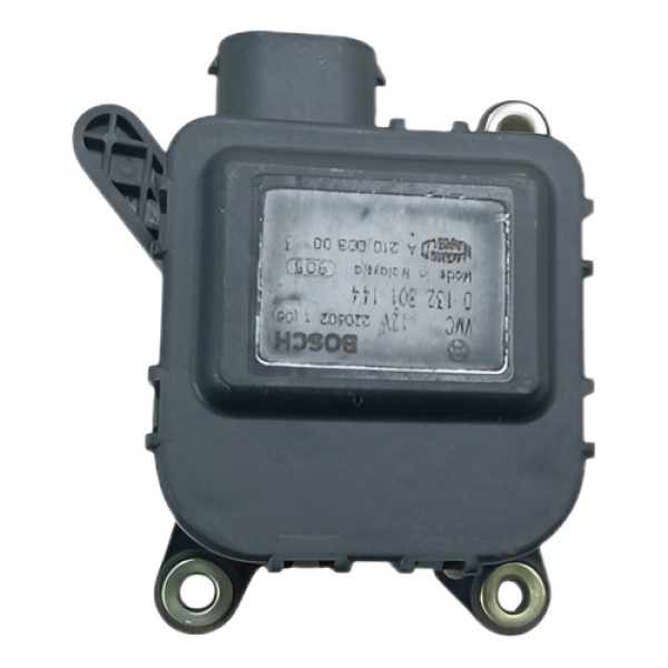 Motor Atuador Caixa Ar Condicionado Fiat Stilo 0132801144