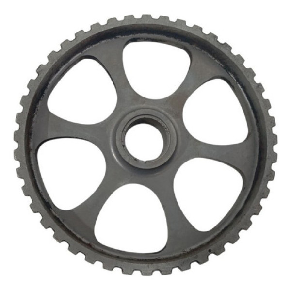 Polia Comando Válvula Ap 1.6 1.8 Vw Gol Saveiro 049109111c