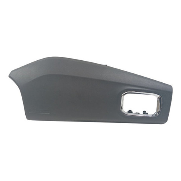 Porta Luvas Gm Onix Prisma 2013 A 2019 94750265