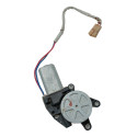 Motor Vidro Elétrico Universal Lado Direito Esquerdo 