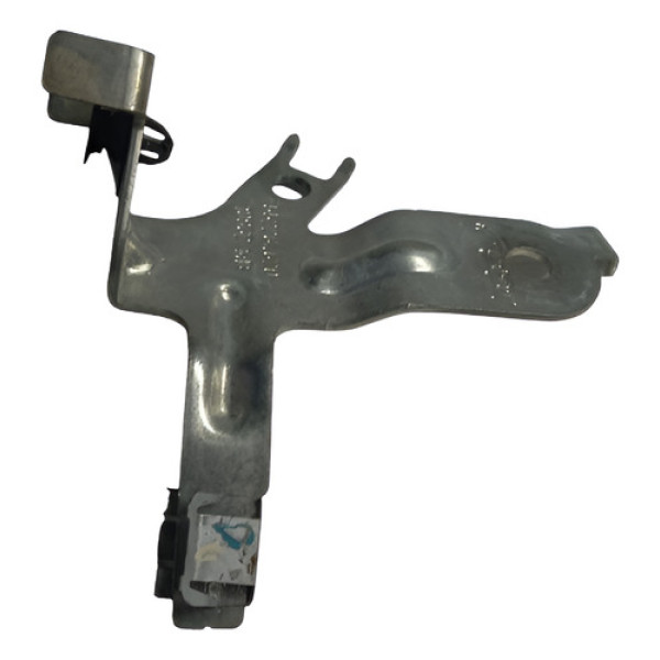 Suporte Mangueira Strada Grand Siena 552264620