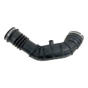 Mangueira Filtro Ar 2.0 8v Gm Astra Vectra 2006 A 2011