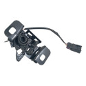 Fechadura Capô Trava Sensor Gm Onix Prisma 2013 A 2019 Orig.