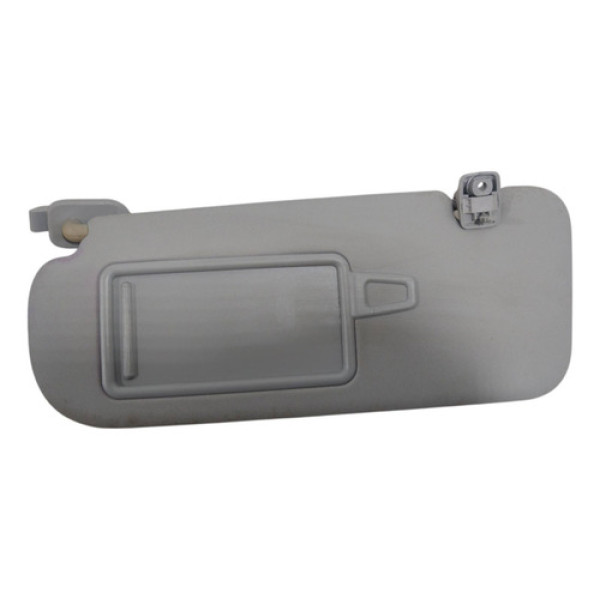 Quebrasol Esquerdo Hyundai Hb20 E Hb20s 2013 A 2019