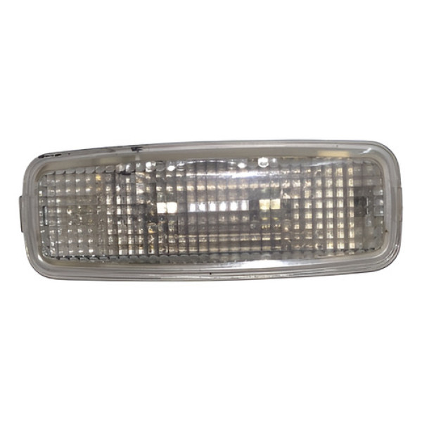 Luz Quebra Sol Audi A3 A4 2001 A 2006