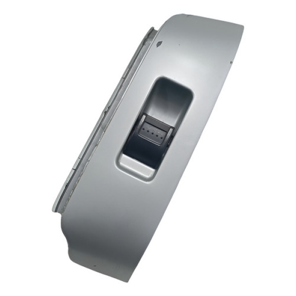 Botão Vidro Elétrico Traseiro Direito Honda Fit 2004 A 2008