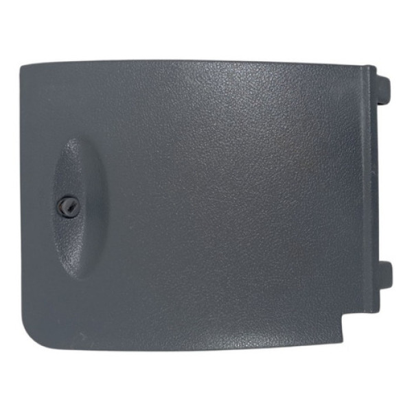 Tampa Da Caixa Fusível Fiat Palio Siena Strada 1996 A 2005