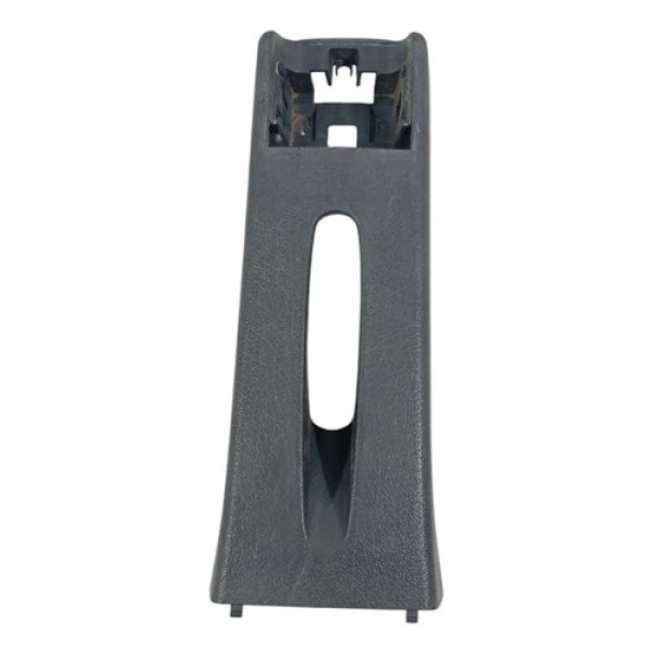 Console Alavanca Freio Mão Vw Golf 1995 A 1998