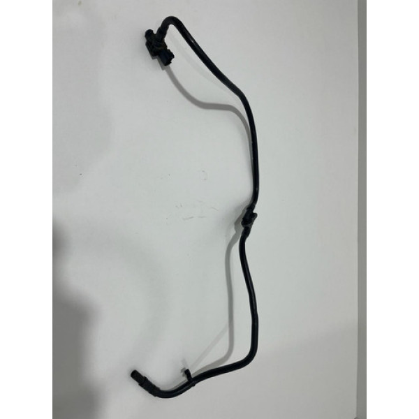 Válvula Pressão Hidrovácuo Ford New Fiesta 13 Á 2018 