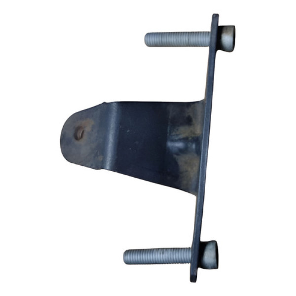 Suporte Caixa Filtro Ar Motor Vw Gol 1.0 8v G3 G4