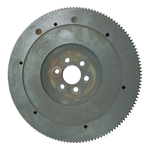 Volante Motor Cremalheira Gm Corsa Classic Celta 1.0 