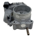 Corpo Borboleta Tbi 2.0 Gm Astra Vectra Zafira 2006 A 2008