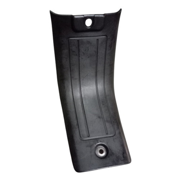 Protetor Interno Tampa Crypton Original 2000 A ,2004