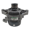 Alternador 70a Gm Astra 1994 A 1997 Bosch