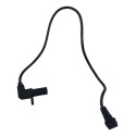 Sensor De Rotação Corsa 1.0 1.4 1.6 8v 2000 A 2006